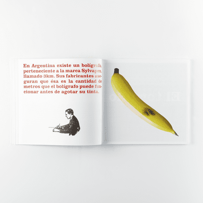 30 Objetos necesidad e ingenio 30 Objetos necesidad e ingenio