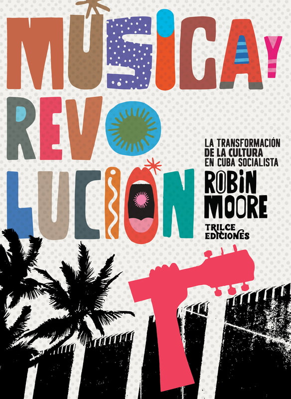 MÚSICA Y REVOLUCIÓN MÚSICA Y REVOLUCIÓN