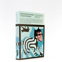Aproximaciones y reintegros Aproximaciones y reintegros