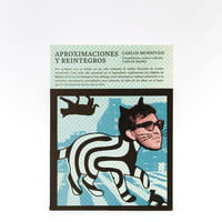 Aproximaciones y reintegros Aproximaciones y reintegros