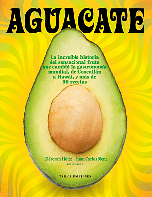 Aguacate