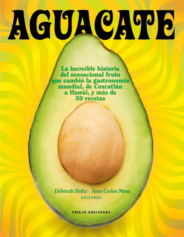 Aguacate