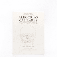 Alegorías capilares Alegorías capilares