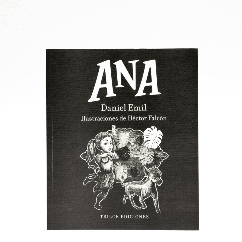 Ana