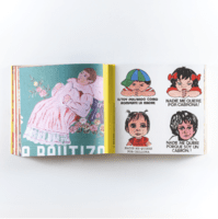 Sensacional de diseño mexicano Sensacional de diseño mexicano