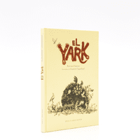 El Yark El Yark