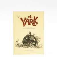 El Yark El Yark