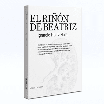 El riñón de Beatriz