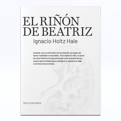 El riñón de Beatriz