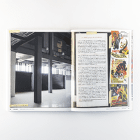 Fabrica de artes y oficios de la CDMX Fabrica de artes y oficios de la CDMX
