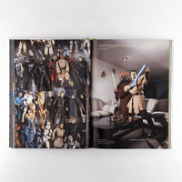 Fanatic Wars Fanatic Wars
