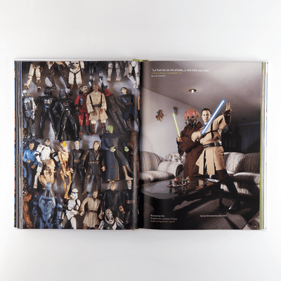 Fanatic Wars Fanatic Wars