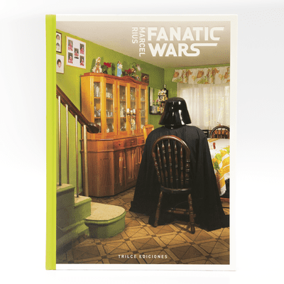 Fanatic Wars