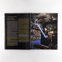 Fanatic Wars Fanatic Wars