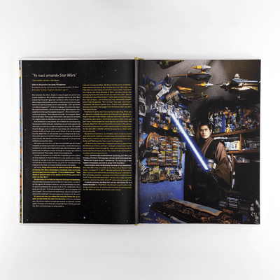 Fanatic Wars Fanatic Wars