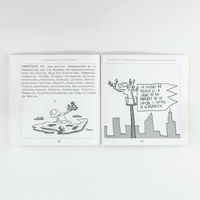 La constitución ilustrada 100 años La constitución ilustrada 100 años