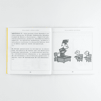 La constitución ilustrada 100 años La constitución ilustrada 100 años
