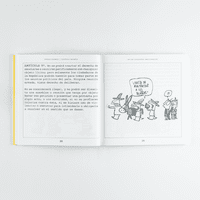 La constitución ilustrada 100 años La constitución ilustrada 100 años