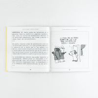 La constitución ilustrada 100 años La constitución ilustrada 100 años