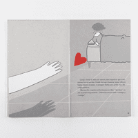 Amable por compromiso Amable por compromiso