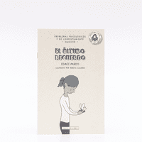 El último recuerdo El último recuerdo