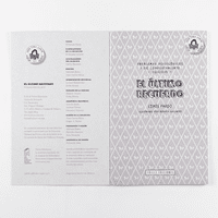El último recuerdo El último recuerdo