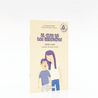 El club de los hermanos El club de los hermanos