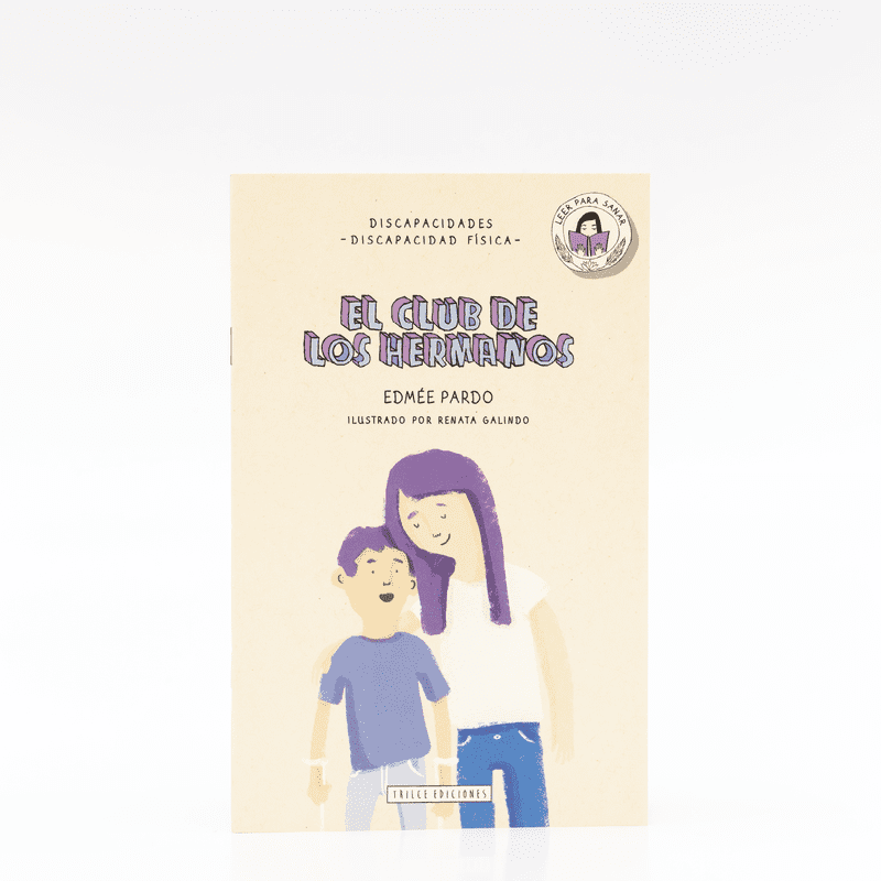 El club de los hermanos El club de los hermanos