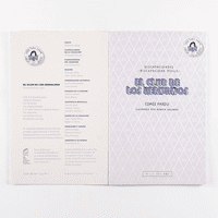 El club de los hermanos El club de los hermanos