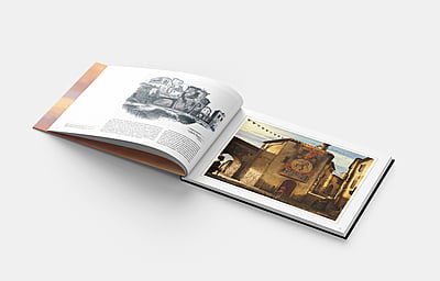 Pinocho. Una historia atemporal contada por Guillermo del Toro Pinocho. Una historia atemporal contada por Guillermo del Toro