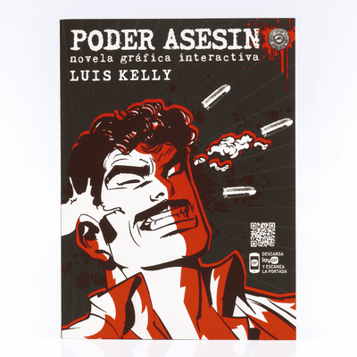 Poder asesino