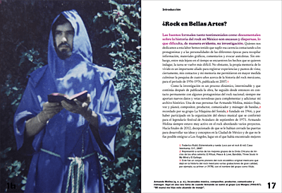 Prometeo 71 Prometeo 71
