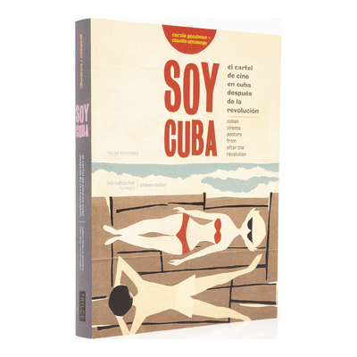 Soy Cuba