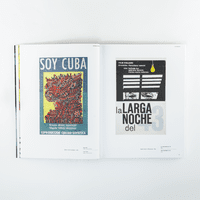 Soy Cuba Soy Cuba