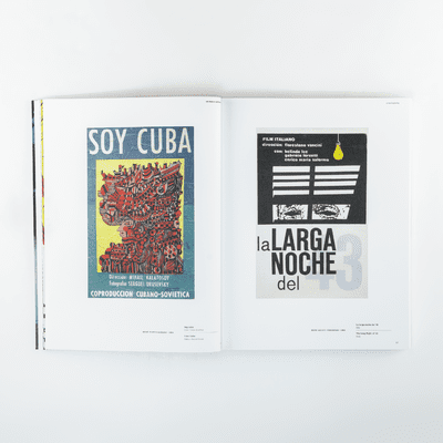 Soy Cuba Soy Cuba
