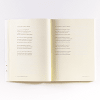 Todos los poemas son de amor Todos los poemas son de amor