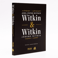 Witkin & Witkin Witkin & Witkin