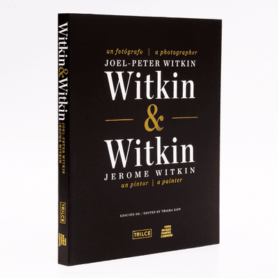 Witkin & Witkin Witkin & Witkin