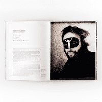 Witkin & Witkin Witkin & Witkin