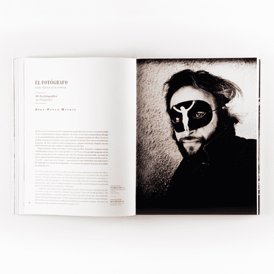 Witkin & Witkin Witkin & Witkin