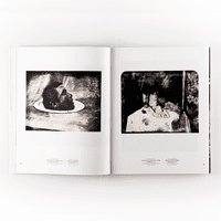 Witkin & Witkin Witkin & Witkin