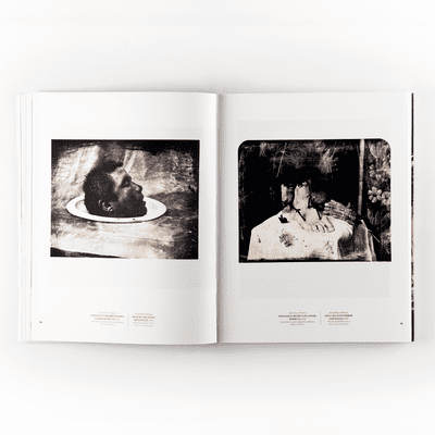 Witkin & Witkin Witkin & Witkin