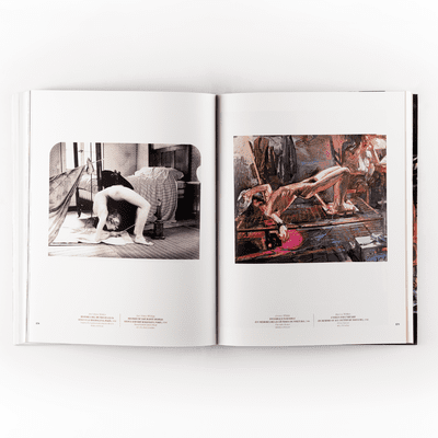 Witkin & Witkin Witkin & Witkin