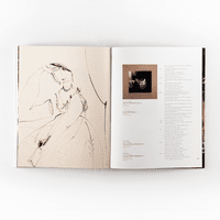 Witkin & Witkin Witkin & Witkin