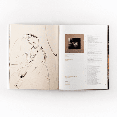 Witkin & Witkin Witkin & Witkin