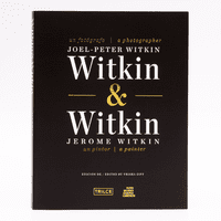 Witkin & Witkin Witkin & Witkin