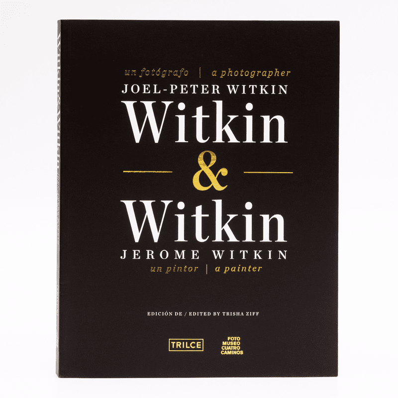 Witkin & Witkin Witkin & Witkin