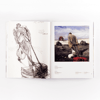 Witkin & Witkin Witkin & Witkin