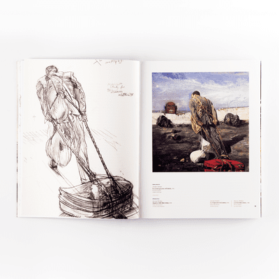 Witkin & Witkin Witkin & Witkin