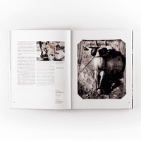 Witkin & Witkin Witkin & Witkin